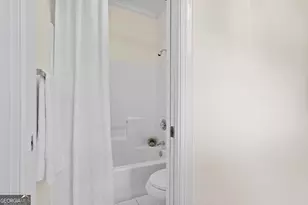 128 Wolf Creek Dr N, Macon, GA 31210 - Photo 27