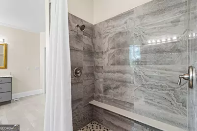 128 Wolf Creek Drive N, Macon, GA 31210 - Photo 37