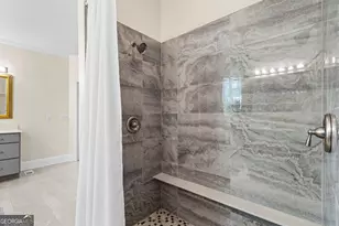 128 Wolf Creek Dr N, Macon, GA 31210 - Photo 37