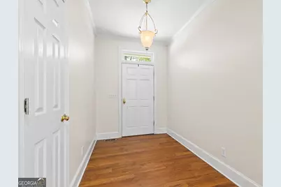 128 Wolf Creek Drive N, Macon, GA 31210 - Photo 3