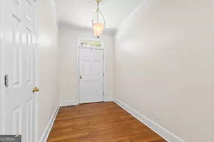 128 Wolf Creek Dr N, Macon, GA 31210 - Photo 3