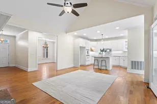 128 Wolf Creek Dr N, Macon, GA 31210 - Photo 7