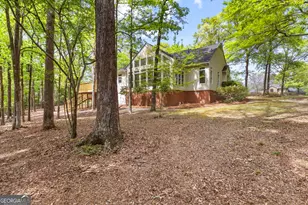 128 Wolf Creek Dr N, Macon, GA 31210 - Photo 47