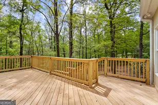 128 Wolf Creek Dr N, Macon, GA 31210 - Photo 43