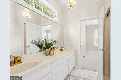 128 Wolf Creek Drive N, Macon, GA 31210 - Photo 25