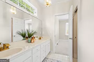 128 Wolf Creek Dr N, Macon, GA 31210 - Photo 25