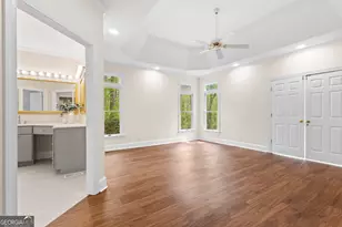 128 Wolf Creek Dr N, Macon, GA 31210 - Photo 31