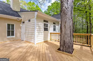 128 Wolf Creek Dr N, Macon, GA 31210 - Photo 45