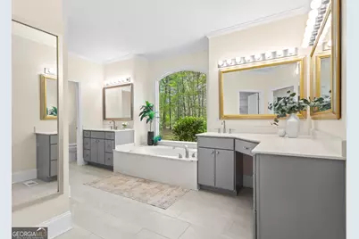 128 Wolf Creek Drive N, Macon, GA 31210 - Photo 33