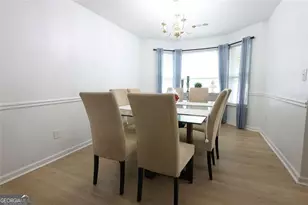 225 Bella Vista Terrace, McDonough, GA 30253 - Photo 11