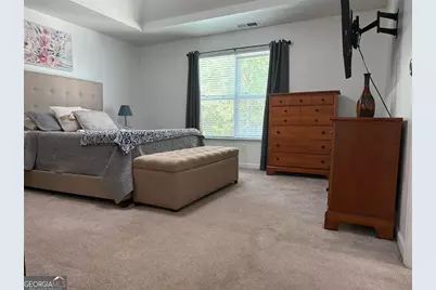 225 Bella Vista Terrace, McDonough, GA 30253 - Photo 13