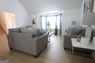 225 Bella Vista Terrace, McDonough, GA 30253 - Photo 7