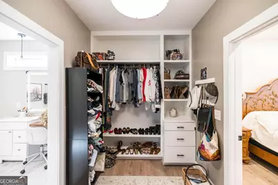 793 Springhaven Road, Dexter, GA 31019 - Photo 23