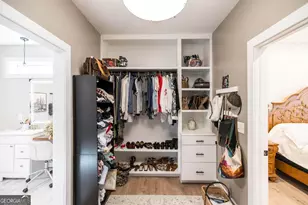 793 Springhaven Rd, Dexter, GA 31019 - Photo 23