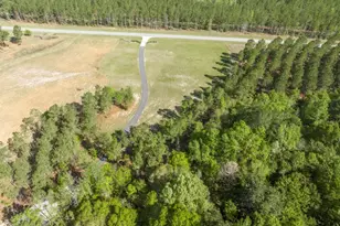 793 Springhaven Rd, Dexter, GA 31019 - Photo 57