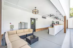 793 Springhaven Rd, Dexter, GA 31019 - Photo 35