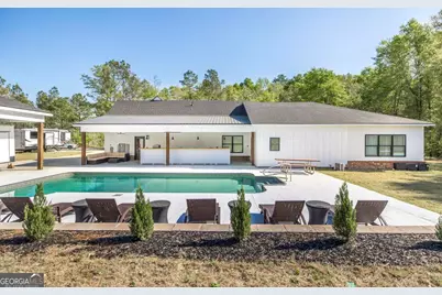 793 Springhaven Road, Dexter, GA 31019 - Photo 41