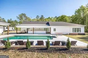 793 Springhaven Rd, Dexter, GA 31019 - Photo 41