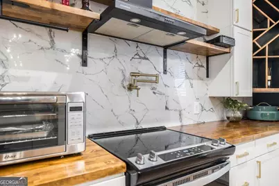 793 Springhaven Road, Dexter, GA 31019 - Photo 17