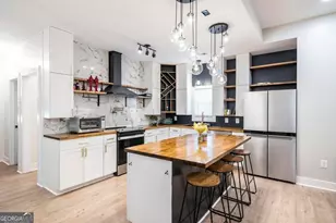 793 Springhaven Rd, Dexter, GA 31019 - Photo 15