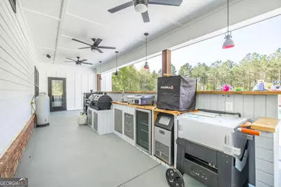 793 Springhaven Road, Dexter, GA 31019 - Photo 33