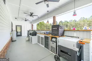 793 Springhaven Rd, Dexter, GA 31019 - Photo 33