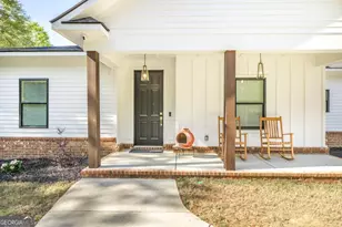 793 Springhaven Rd, Dexter, GA 31019 - Photo 3