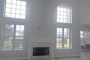 3415 Sandwedge Ln, Snellville, GA 30039 - Photo 5