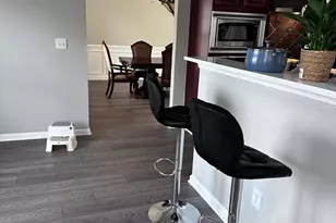 3415 Sandwedge Ln, Snellville, GA 30039 - Photo 9