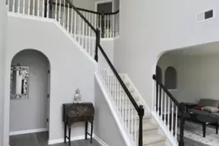 3415 Sandwedge Ln, Snellville, GA 30039 - Photo 3