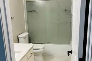 3415 Sandwedge Ln, Snellville, GA 30039 - Photo 13