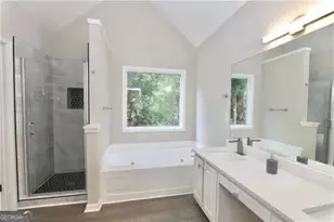 3415 Sandwedge Ln, Snellville, GA 30039 - Photo 11