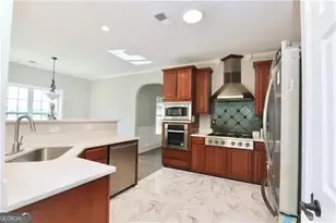 3415 Sandwedge Ln, Snellville, GA 30039 - Photo 7