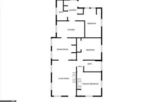 1446 Metropolitan Ave SE, Atlanta, GA 30316 - Photo 3