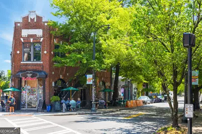 1446 Metropolitan Avenue SE, Atlanta, GA 30316 - Photo 5