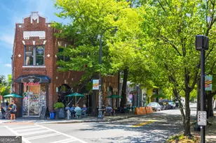 1446 Metropolitan Ave SE, Atlanta, GA 30316 - Photo 5