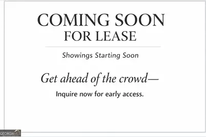 1446 Metropolitan Avenue SE, Atlanta, GA 30316 - Photo 1