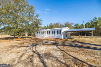 1153 Chester Alamo Road, Chester, GA 31012 - Photo 33