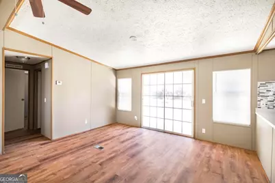 1153 Chester Alamo Road, Chester, GA 31012 - Photo 19