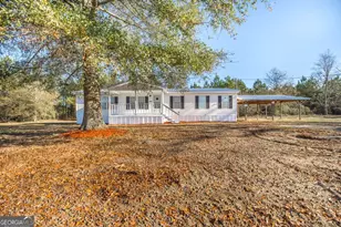1153 Chester Alamo Rd, Chester, GA 31012 - Photo 7