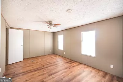 1153 Chester Alamo Road, Chester, GA 31012 - Photo 21