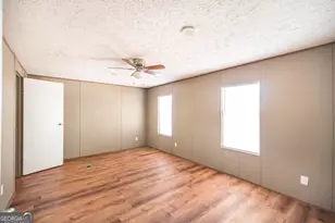 1153 Chester Alamo Rd, Chester, GA 31012 - Photo 21