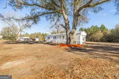 1153 Chester Alamo Road, Chester, GA 31012 - Photo 17