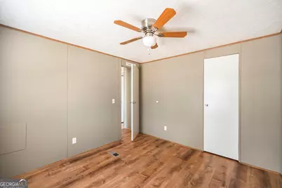 1153 Chester Alamo Road, Chester, GA 31012 - Photo 25