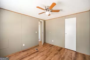 1153 Chester Alamo Rd, Chester, GA 31012 - Photo 25