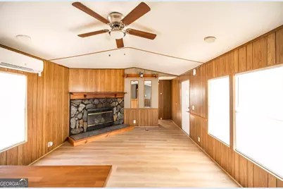 1153 Chester Alamo Road, Chester, GA 31012 - Photo 3