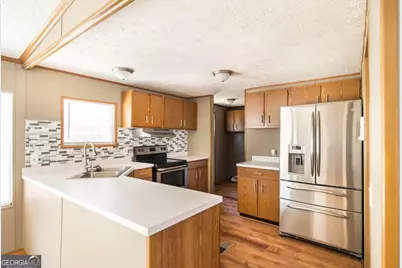 1153 Chester Alamo Road, Chester, GA 31012 - Photo 17