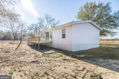 1153 Chester Alamo Road, Chester, GA 31012 - Photo 5