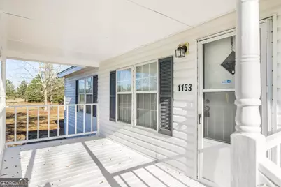 1153 Chester Alamo Road, Chester, GA 31012 - Photo 27