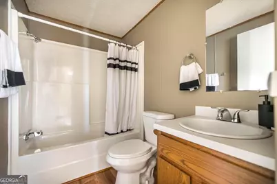 1153 Chester Alamo Road, Chester, GA 31012 - Photo 27